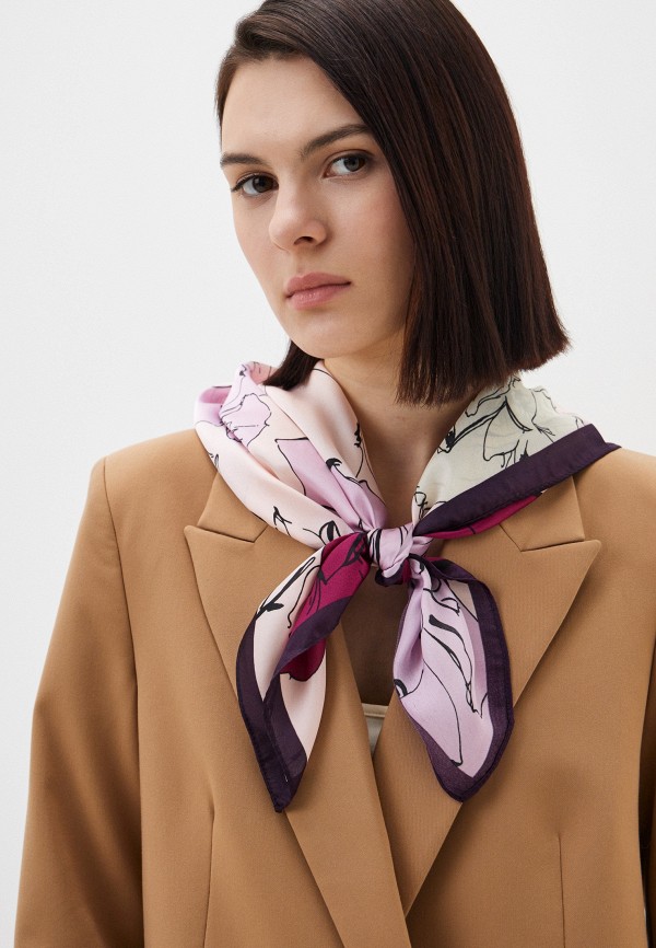 фото Платок mon mua