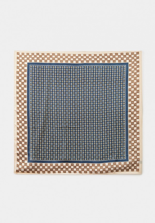 фото Платок mon mua