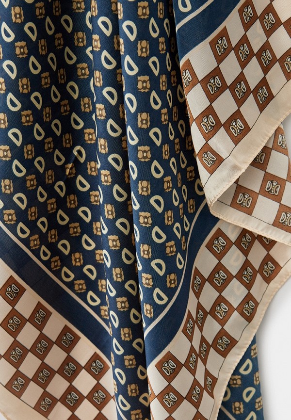 фото Платок mon mua