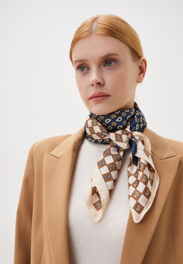 фото Платок mon mua