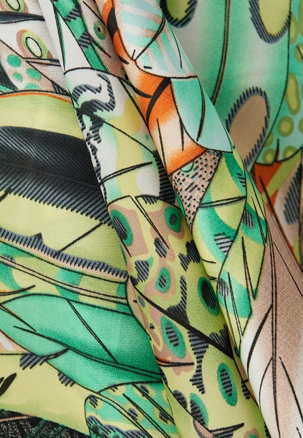 фото Платок mon mua