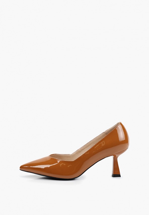 фото Туфли thomas munz