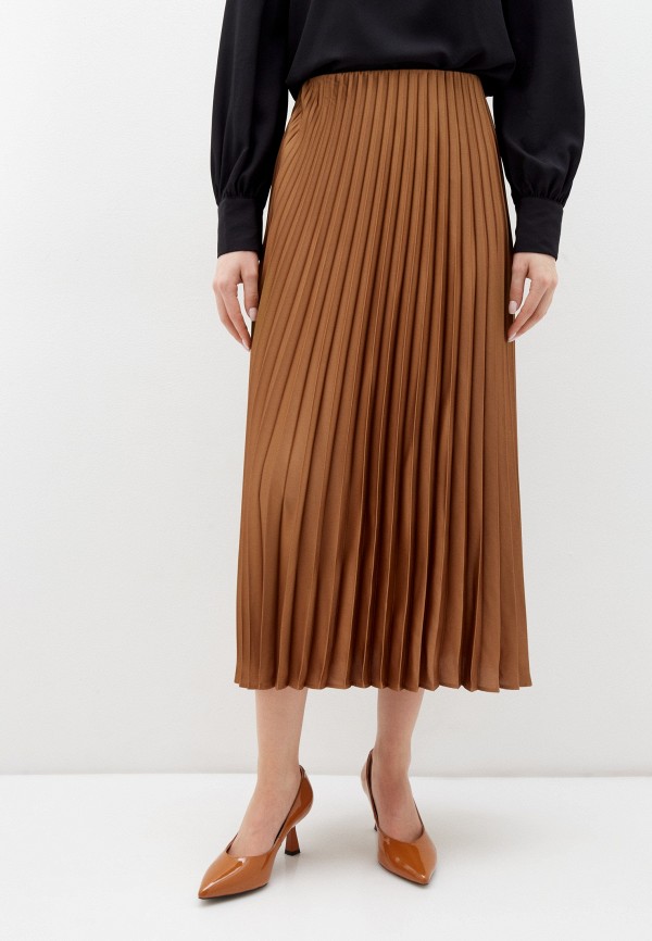 фото Туфли thomas munz