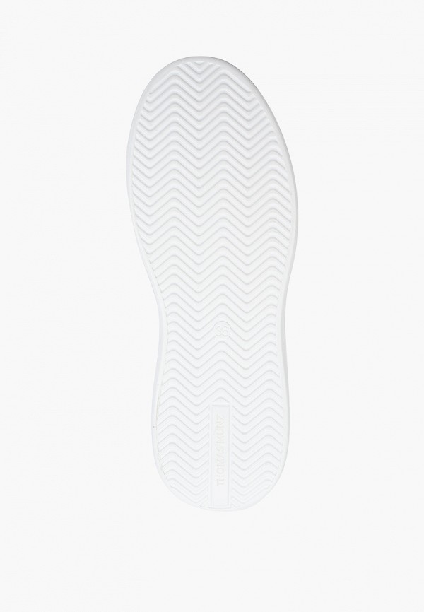 фото Кеды thomas munz