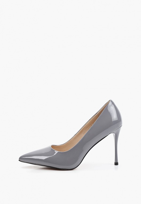 фото Туфли thomas munz