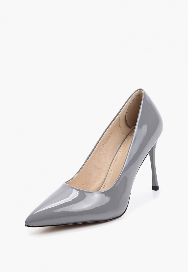 фото Туфли thomas munz