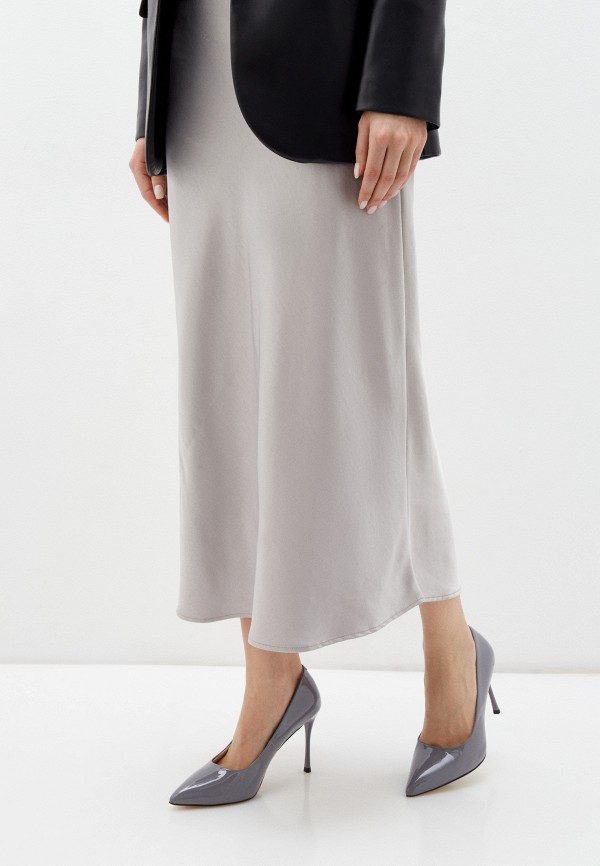 фото Туфли thomas munz