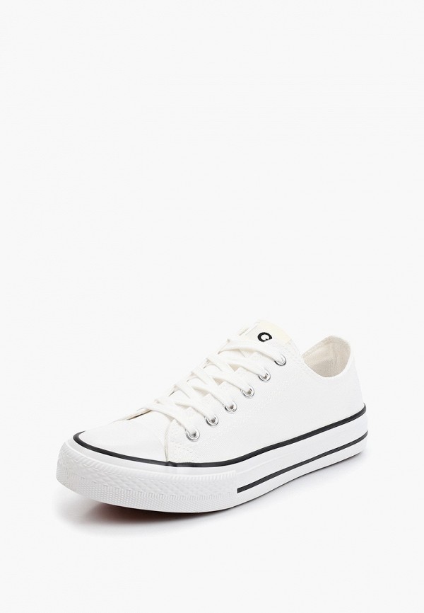 фото Кеды o2 live