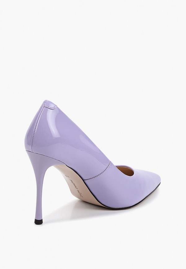 фото Туфли thomas munz