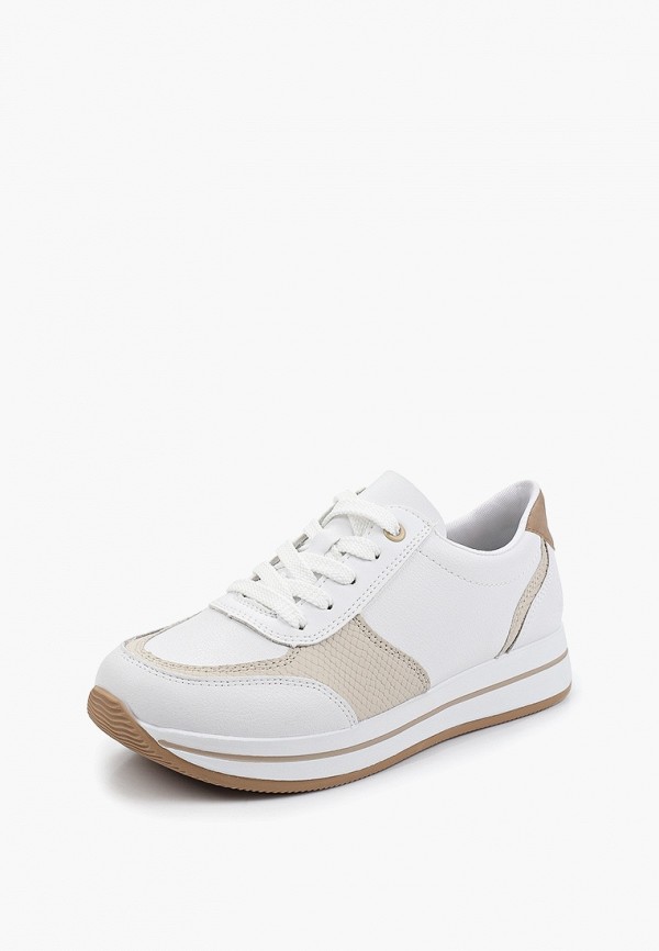 фото Кроссовки remonte