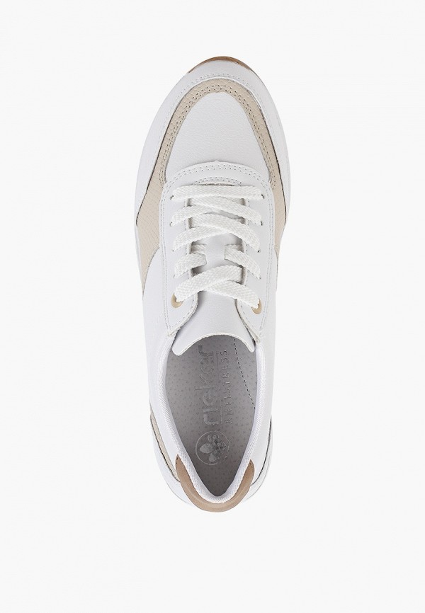 фото Кроссовки remonte