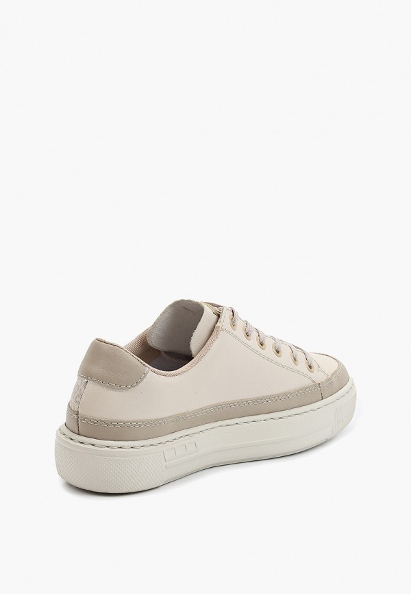 фото Кеды rieker