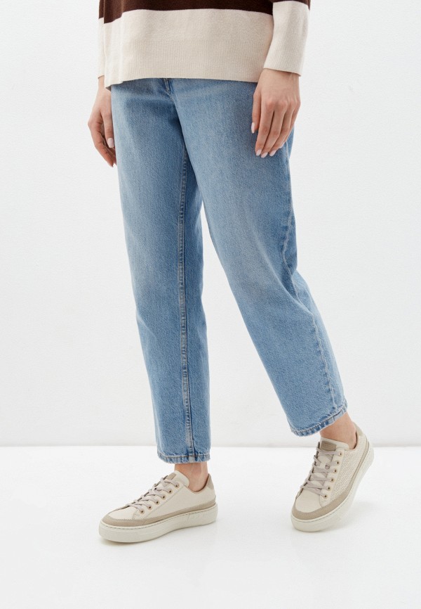 фото Кеды rieker