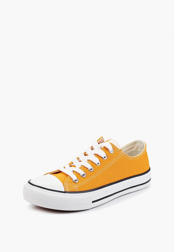 фото Кеды o2 live