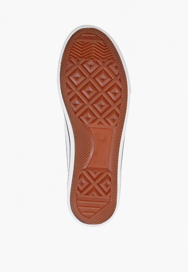 фото Кеды o2 live