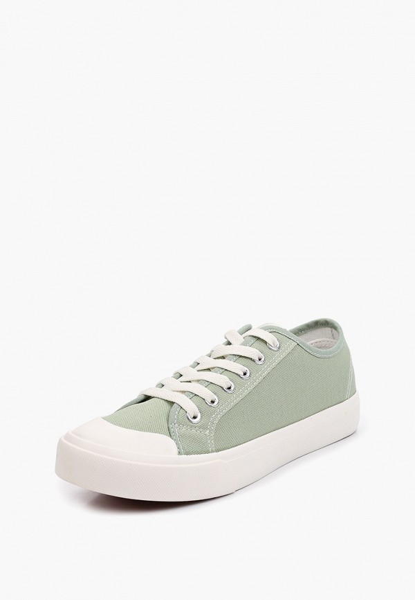 фото Кеды o2 live