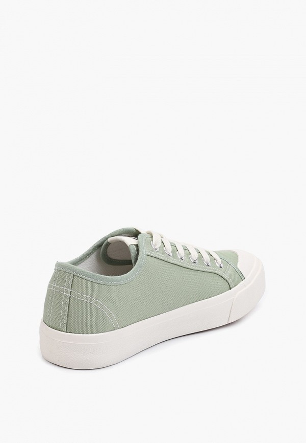 фото Кеды o2 live