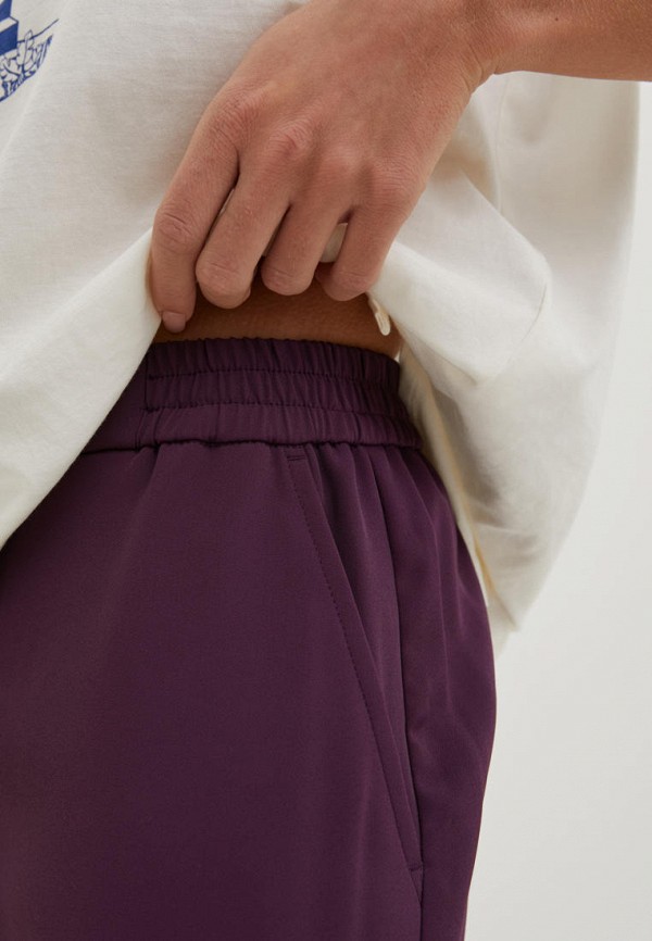 фото Брюки finn flare