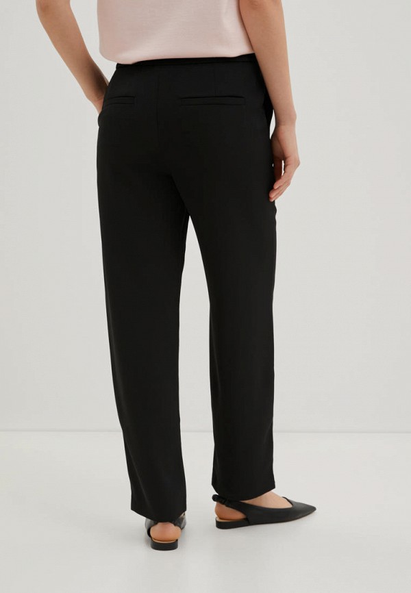 фото Брюки finn flare