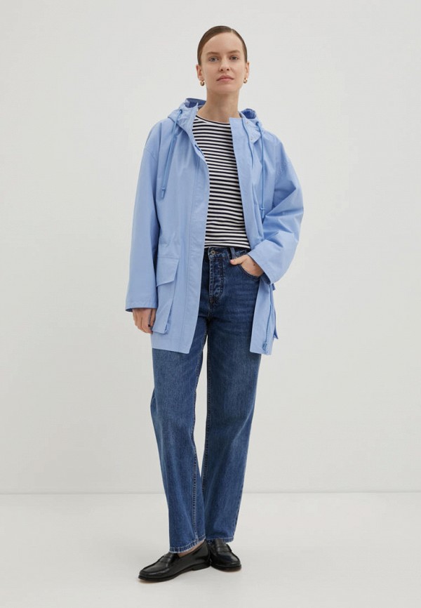 фото Ветровка finn flare