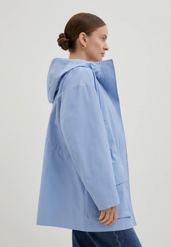 фото Ветровка finn flare