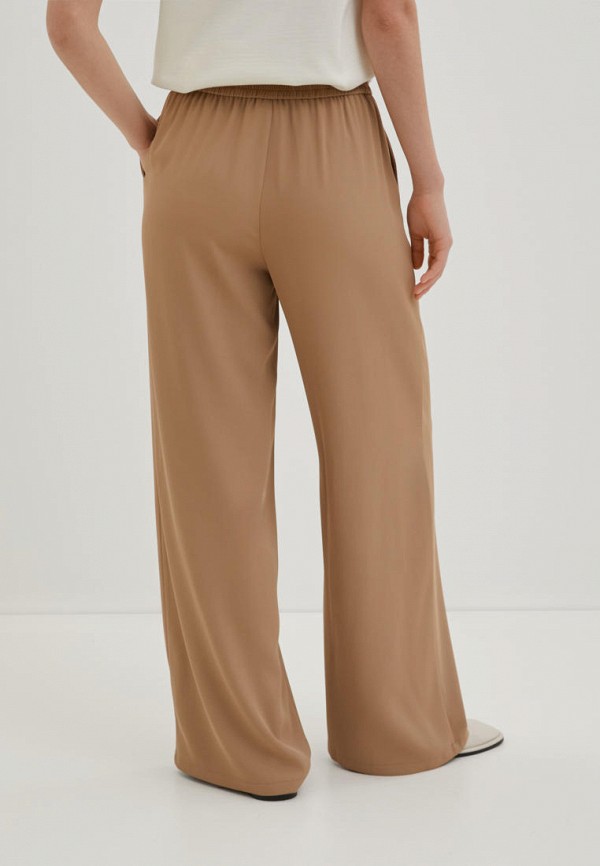 фото Брюки finn flare