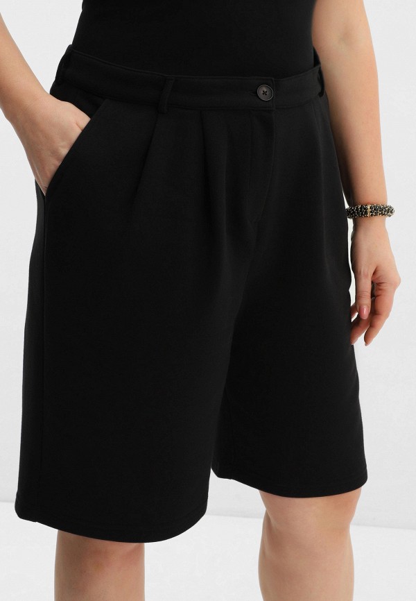 фото Шорты eva cambru