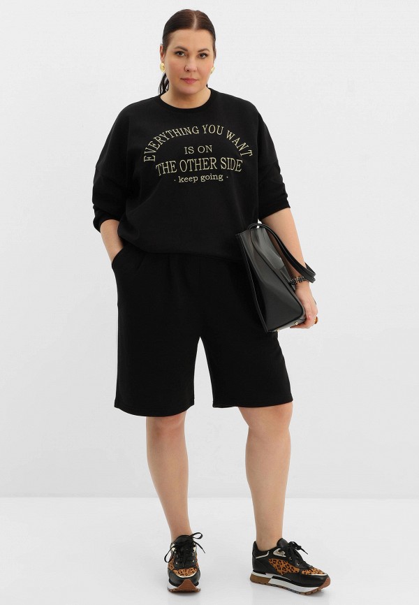 фото Шорты eva cambru