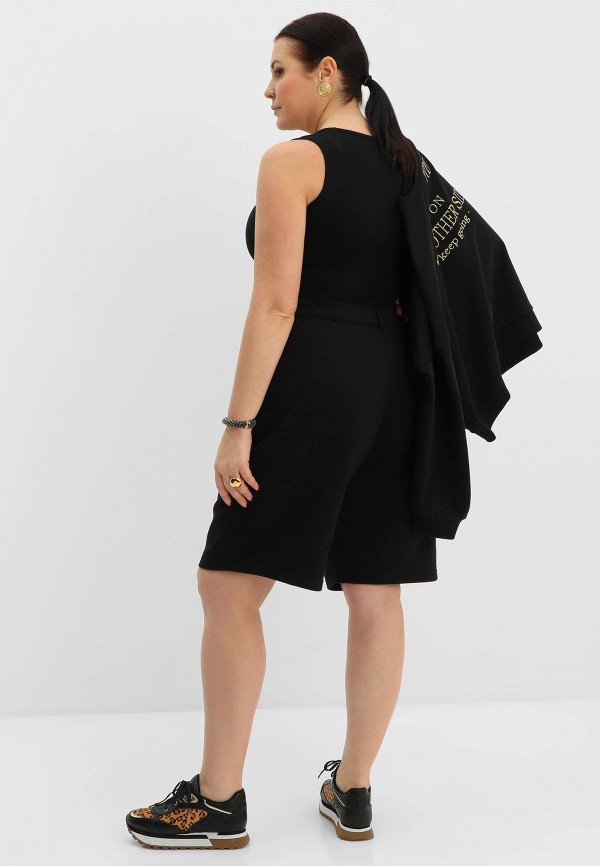 фото Шорты eva cambru