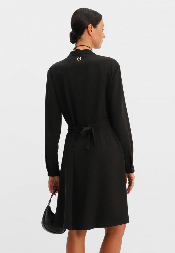 фото Платье nominee