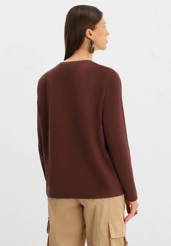 фото Лонгслив nominee