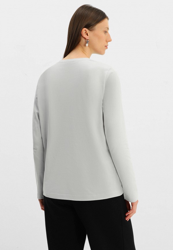 фото Лонгслив nominee