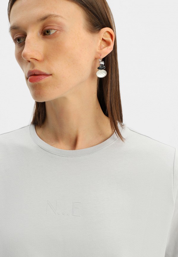 фото Лонгслив nominee