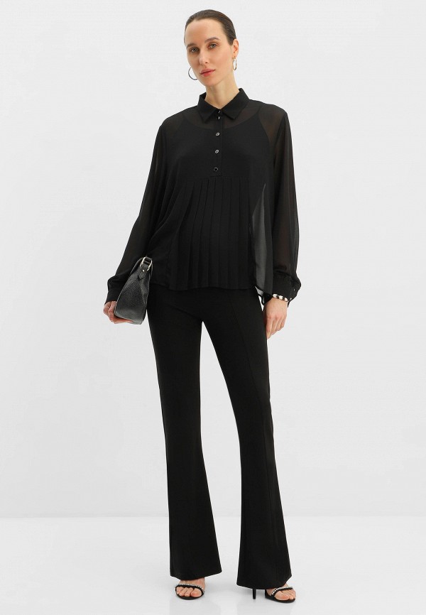 фото Блуза и топ harmonia sensuum