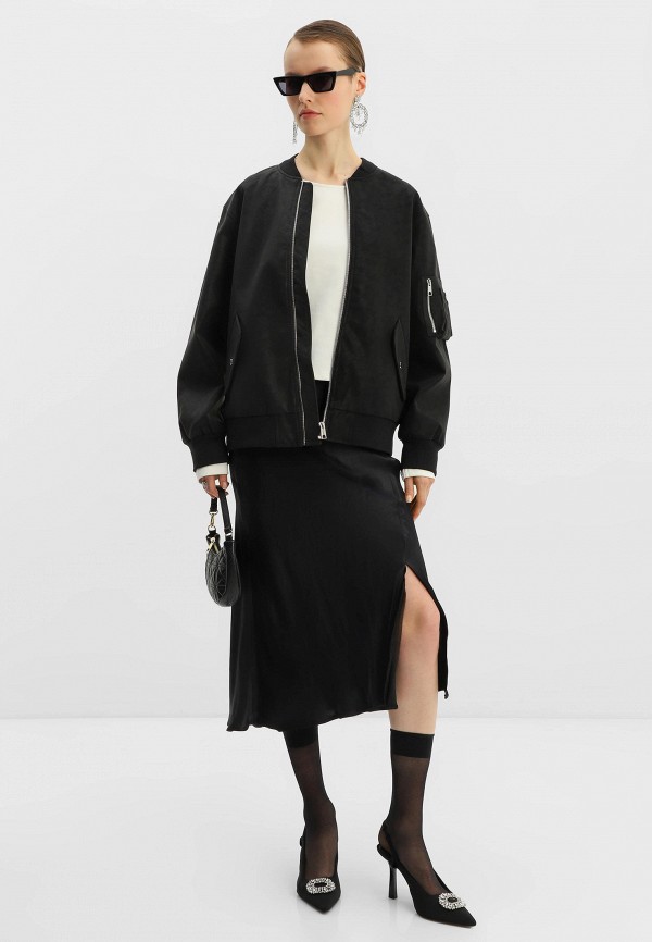 фото Куртка mitica luna