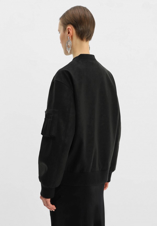 фото Куртка mitica luna