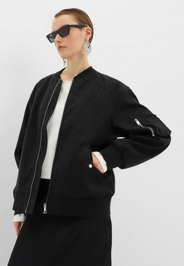 фото Куртка mitica luna