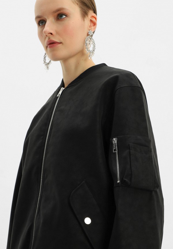 фото Куртка mitica luna