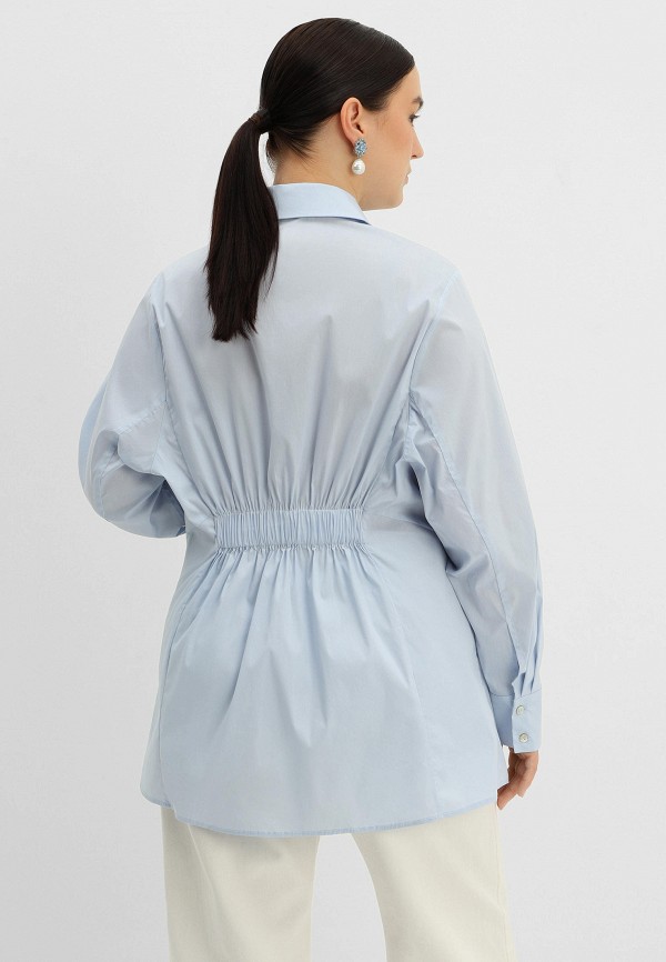 фото Рубашка nominee