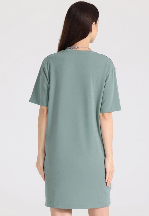 фото Платье апрель