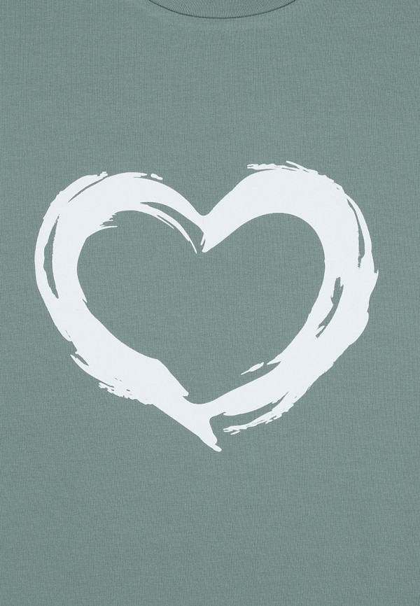 фото Платье апрель