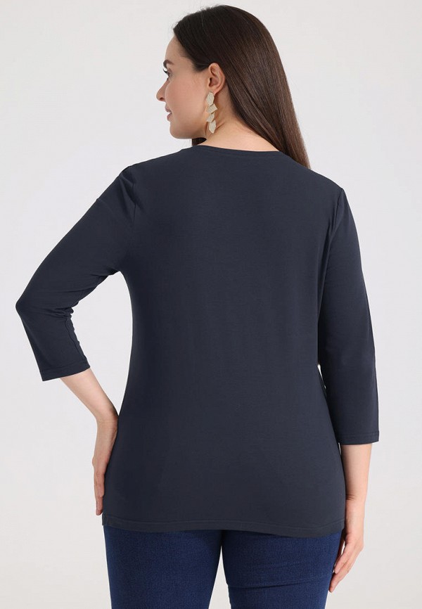 фото Лонгслив апрель