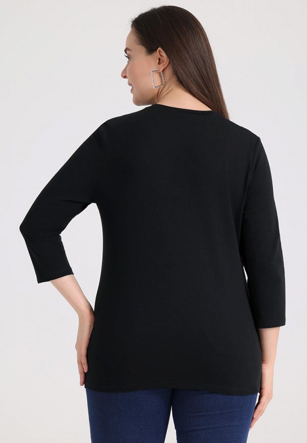 фото Лонгслив апрель