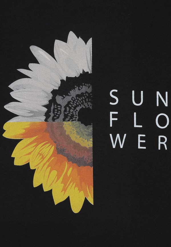 фото Лонгслив апрель