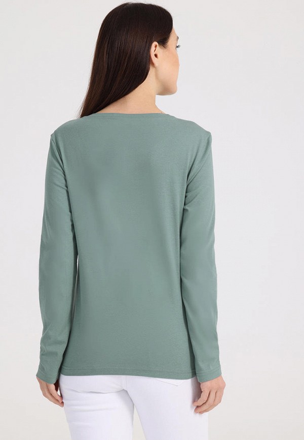 фото Лонгслив апрель