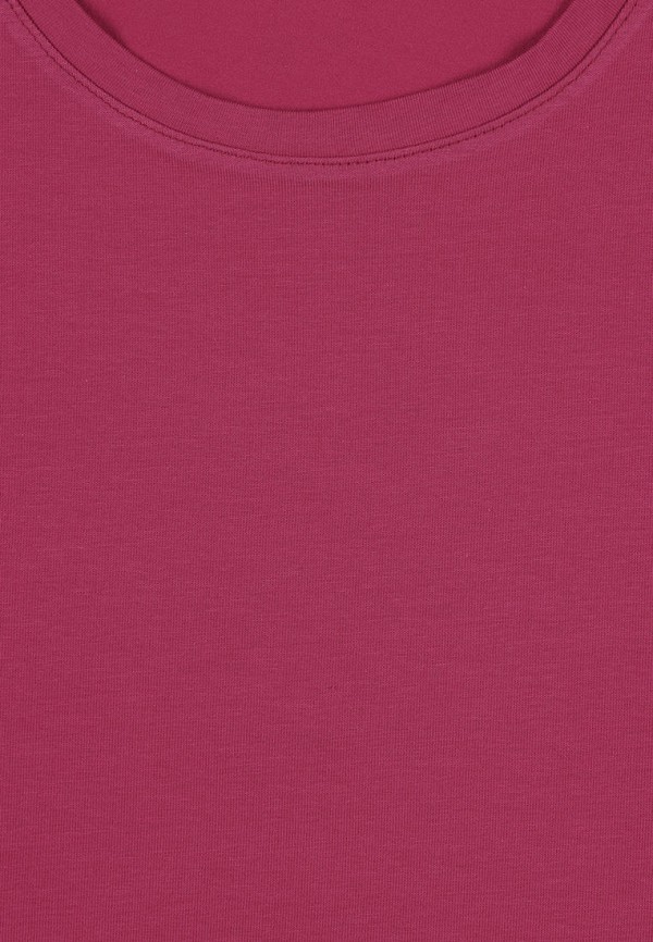 фото Лонгслив апрель