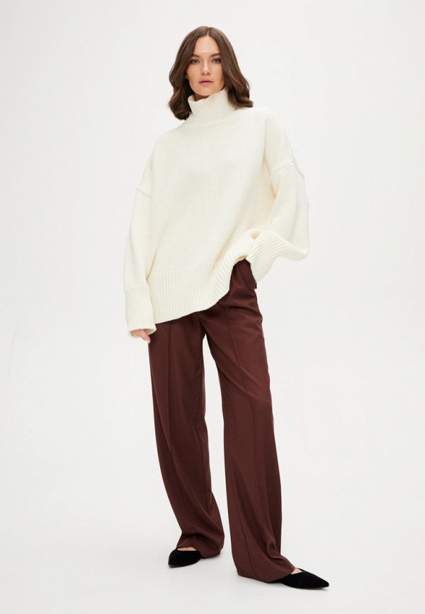 фото Свитер sashaostrov