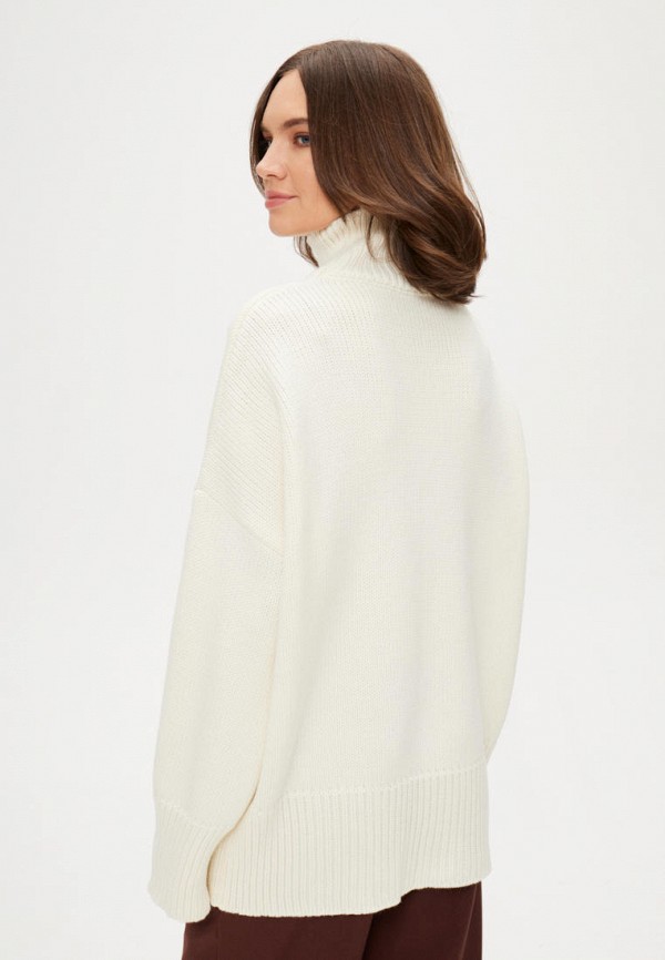 фото Свитер sashaostrov