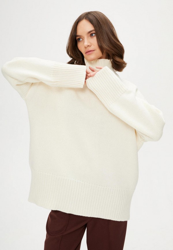 фото Свитер sashaostrov