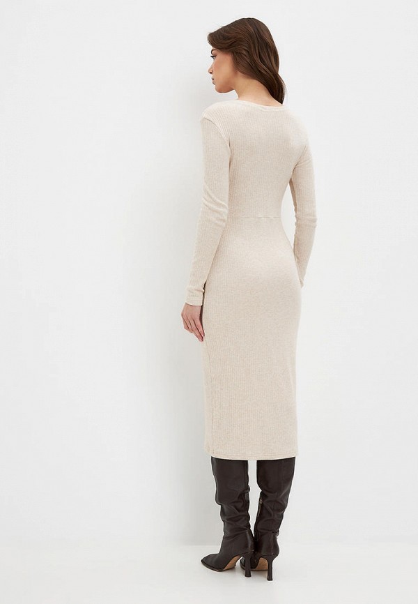 фото Платье suara femme